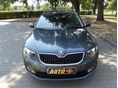 SKODA OCTAVIA 2017/3 - 4