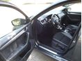 SKODA OCTAVIA 2017/3 - 7