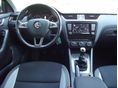 SKODA OCTAVIA 2017/3 - 8