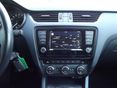 SKODA OCTAVIA 2017/3 - 9