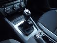 SKODA OCTAVIA 2017/3 - 11