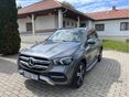 MERCEDES-BENZ GLE 350 d 4Matic 9G-TRONIC