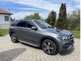 MERCEDES-BENZ GLE 350 2020/7 - 2