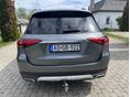 MERCEDES-BENZ GLE 350 2020/7 - 3