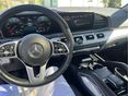 MERCEDES-BENZ GLE 350 2020/7 - 4