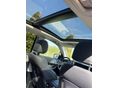 MERCEDES-BENZ GLE 350 2020/7 - 5