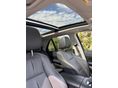 MERCEDES-BENZ GLE 350 2020/7 - 6