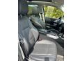 MERCEDES-BENZ GLE 350 2020/7 - 8