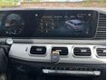 MERCEDES-BENZ GLE 350 2020/7 - 9