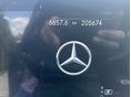 MERCEDES-BENZ GLE 350 2020/7 - 7