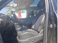 CITROEN GRAND C4 SPACETOURER C4Spacetourer 2.0 BlueHDi Shine EAT8 E6.3 (7 személyes ) ÜVEGTETŐ.XENONFÉNYSZORÓ.TávolságkövetőTEMPOMAT.Sávtartó.ELEKTROMOS CSOMAGTÉR