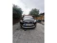 FORD MONDEO 2.0 Titanium