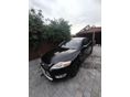 FORD MONDEO 2008/12 - 2