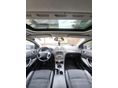 FORD MONDEO 2008/12 - 3