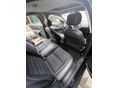 FORD MONDEO 2008/12 - 4