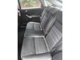 FORD MONDEO 2008/12 - 5