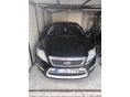 FORD MONDEO 2008/12 - 6