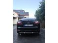 FORD MONDEO 2008/12 - 7