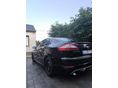FORD MONDEO 2008/12 - 8