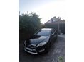FORD MONDEO 2008/12 - 9
