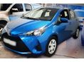 TOYOTA YARIS 1.5 Hybrid Tokyo e-CVT