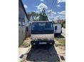NISSAN CABSTAR 3.0 TD E 110.35