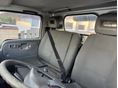 NISSAN CABSTAR 2000/8 - 4