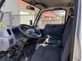 NISSAN CABSTAR 2000/8 - 5