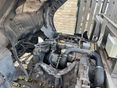 NISSAN CABSTAR 2000/8 - 6