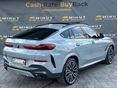 BMW X6 2024/2 - 3