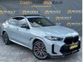 BMW X6 2024/2 - 2