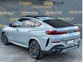 BMW X6 2024/2 - 4