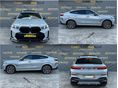 BMW X6 2024/2 - 5