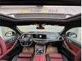 BMW X6 2024/2 - 8