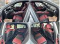 BMW X6 2024/2 - 6