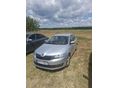 SKODA RAPID NH 1.6