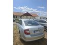 SKODA RAPID 2017 - 3
