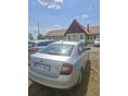 SKODA RAPID 2017 - 4