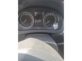 SKODA RAPID 2017 - 5