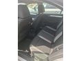 SKODA RAPID 2017 - 6