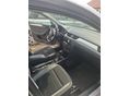 SKODA RAPID 2017 - 7