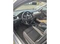 SKODA RAPID 2017 - 8