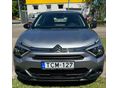 CITROEN C4 1.2 PureTech Feel Plus