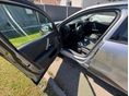 CITROEN C4 2021/6 - 3