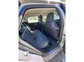 CITROEN C4 2021/6 - 4