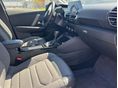 CITROEN C4 2021/6 - 5