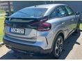 CITROEN C4 2021/6 - 6