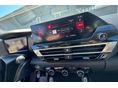 CITROEN C4 2021/6 - 7