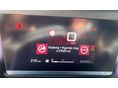 CITROEN C4 2021/6 - 8