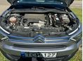 CITROEN C4 2021/6 - 10
